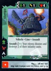 Stompa